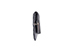 Saint Marie Soft Clutch Bag, side view